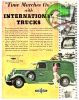 International Trucks 1936 34.jpg